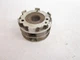 Honda CL CB 72 77 250 305 Scrambler Flywheel Rotor Magneto 31101-268-810 Honda CL CB 72 77 250 305 Scrambler Flywheel Rotor Magneto 31101-268-810