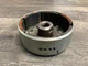 SUZUKI 1997-2000 GSXR600 1996-1999 GSXR750 ROTOR MAGNETO FLYWHEEL OEM